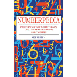 ISBN 9781616080846
