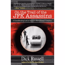 ISBN 9781616080860, Anglais, 328 pages