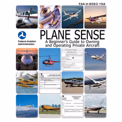 ISBN 9781616081331, Anglais, 112 pages