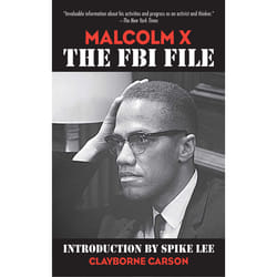 ISBN 9781616083762