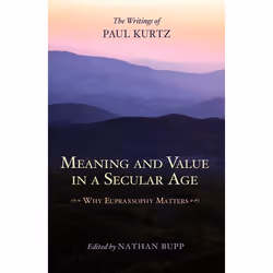 ISBN Meaning and Value in a Secular Age, Livre broché, 361 pages