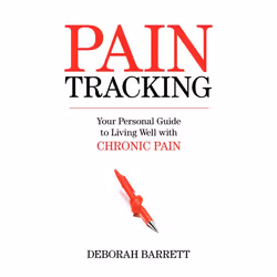ISBN Paintracking, Livre broché, 400 pages