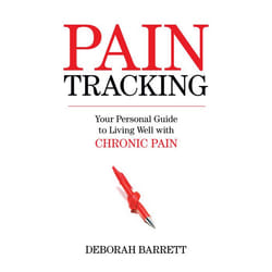 ISBN Paintracking livre