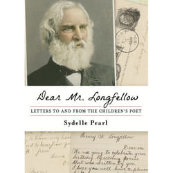 ISBN Dear Mr. Longfellow livre classiques Anglais