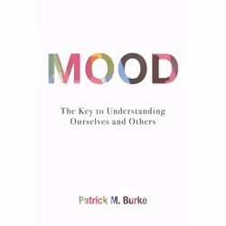 ISBN Mood, Livre broché, 253 pages