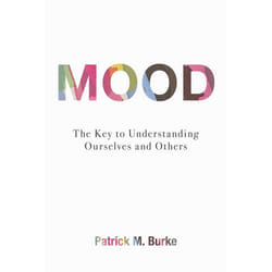 ISBN Mood livre