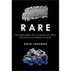 ISBN Rare livre Couverture rigide