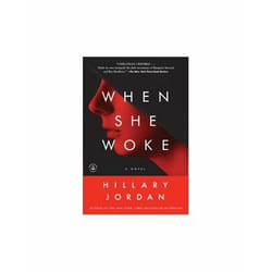 ISBN 9781616201937
