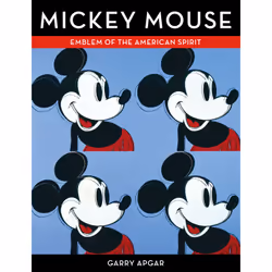 ISBN 9781616286729, Anglais, 336 pages