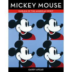 ISBN 9781616286729 livre Anglais 336 pages