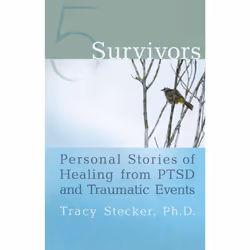 ISBN 5 Survivors, Anglais, Livre de poche, 192 pages