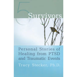ISBN 5 Survivors Livre de poche