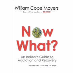 ISBN Now What?, Anglais, Livre de poche, 208 pages