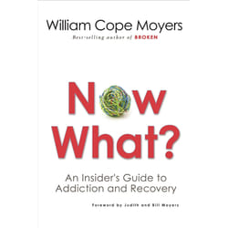 ISBN Now What? Livre de poche