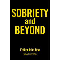 ISBN Sobriety and Beyond Livre de poche