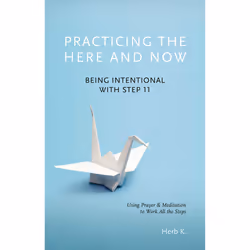 ISBN Practicing the Here and Now, Anglais, Livre de poche, 200 pages
