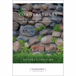 ISBN Cornerstones, Education, Anglais, Livre broché, 400 pages