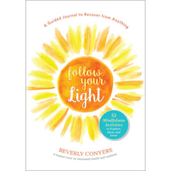 ISBN Follow Your Light livre Education Anglais