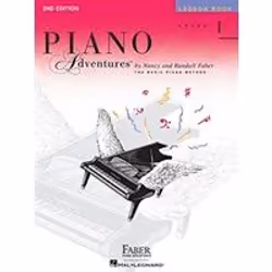 Förlagssystem 9781616770785, Éducation musicale, Suédois, Livre broché, 55 pages