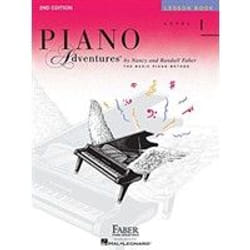 Förlagssystem 9781616770785 livre Éducation musicale Suédois