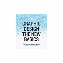 ISBN Graphic Design, Art &amp; design, Anglais, 261 pages