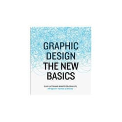 ISBN Graphic Design livre Art & design Anglais