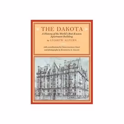 ISBN Dakota, Education, Anglais, Couverture rigide, 224 pages
