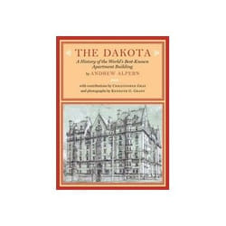 ISBN Dakota livre Education Anglais Couverture rigide