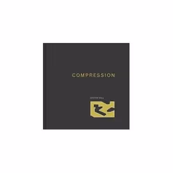 ISBN Compression, Education, Anglais, Couverture rigide, 176 pages