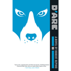 ISBN D'Arc