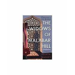 ISBN 9781616959760
