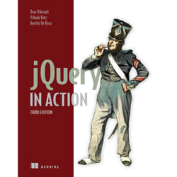 ISBN 9781617292071