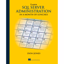 ISBN 9781617292132, Anglais, Livre broché, 256 pages