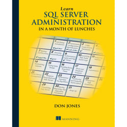 ISBN 9781617292132