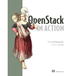 ISBN 9781617292163