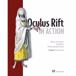 ISBN 9781617292194, Anglais, 440 pages