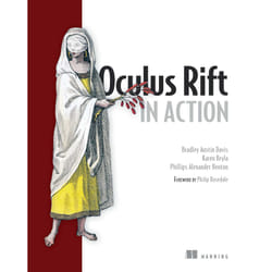 ISBN 9781617292194