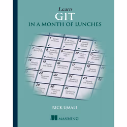 ISBN 9781617292415, Anglais, Livre broché, 376 pages