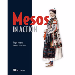 ISBN 9781617292927, Anglais, Livre broché, 272 pages