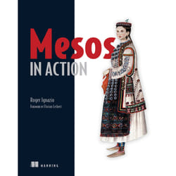 ISBN 9781617292927