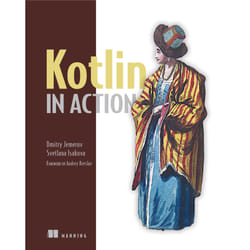 ISBN 9781617293290