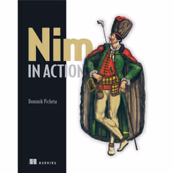 ISBN 9781617293436, Anglais, Livre broché, 320 pages