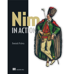 ISBN 9781617293436
