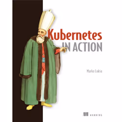 ISBN 9781617293726, Anglais, Livre broché, 624 pages