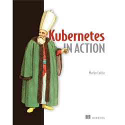 ISBN 9781617293726