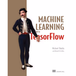 ISBN 9781617293870, Anglais, 272 pages