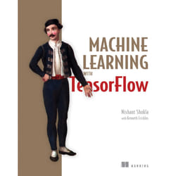 ISBN 9781617293870