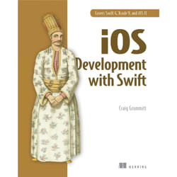 ISBN 9781617294075