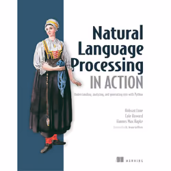 ISBN 9781617294631, Anglais, 544 pages