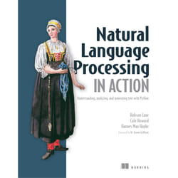 ISBN 9781617294631